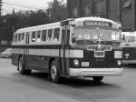Twin Coach Model 44-D 1946 года